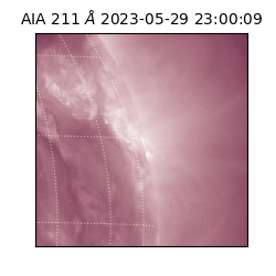 saia - 2023-05-29T23:00:09.629000
