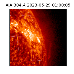 saia - 2023-05-29T01:00:05.146000