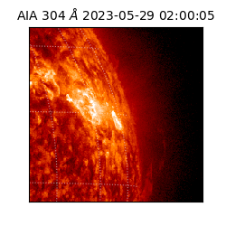 saia - 2023-05-29T02:00:05.129000
