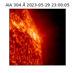 saia - 2023-05-29T23:00:05.129000
