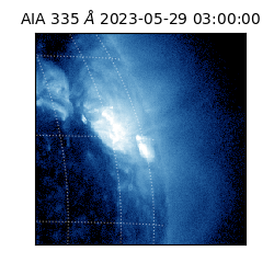 saia - 2023-05-29T03:00:00.633000