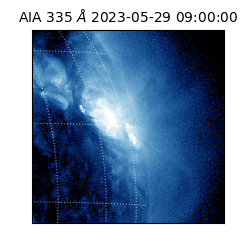 saia - 2023-05-29T09:00:00.626000
