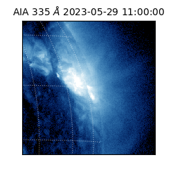 saia - 2023-05-29T11:00:00.626000