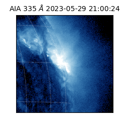 saia - 2023-05-29T21:00:24.622000