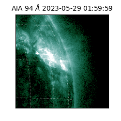 saia - 2023-05-29T01:59:59.122000