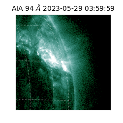 saia - 2023-05-29T03:59:59.129000