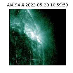 saia - 2023-05-29T10:59:59.122000