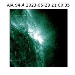 saia - 2023-05-29T21:00:35.115000