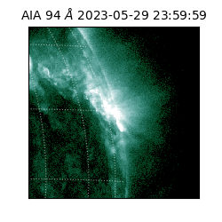 saia - 2023-05-29T23:59:59.122000
