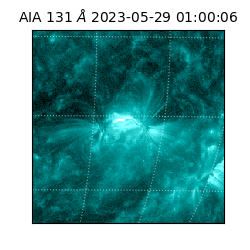 saia - 2023-05-29T01:00:06.615000