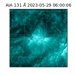saia - 2023-05-29T06:00:06.622000