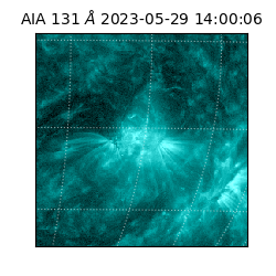 saia - 2023-05-29T14:00:06.625000