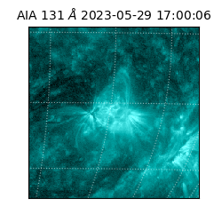 saia - 2023-05-29T17:00:06.623000
