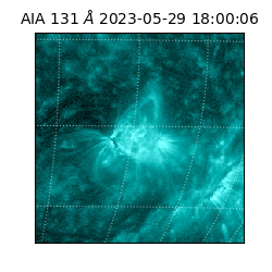 saia - 2023-05-29T18:00:06.615000