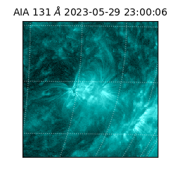 saia - 2023-05-29T23:00:06.622000