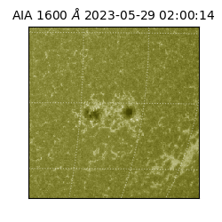 saia - 2023-05-29T02:00:14.126000