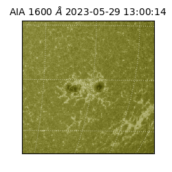 saia - 2023-05-29T13:00:14.130000