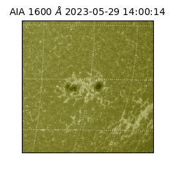 saia - 2023-05-29T14:00:14.126000
