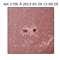 saia - 2023-05-29T13:00:28.746000