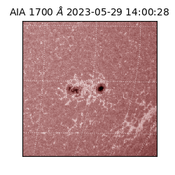 saia - 2023-05-29T14:00:28.746000