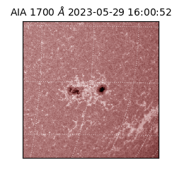 saia - 2023-05-29T16:00:52.746000