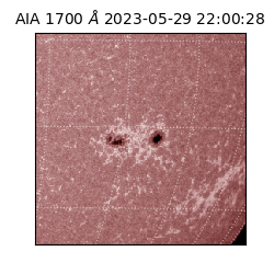 saia - 2023-05-29T22:00:28.746000