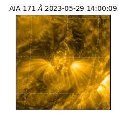 saia - 2023-05-29T14:00:09.350000