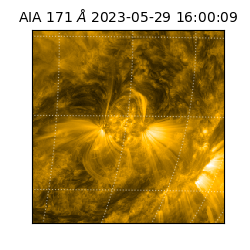 saia - 2023-05-29T16:00:09.349000