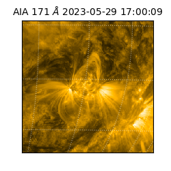 saia - 2023-05-29T17:00:09.349000