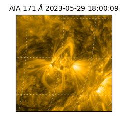 saia - 2023-05-29T18:00:09.342000