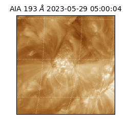 saia - 2023-05-29T05:00:04.846000