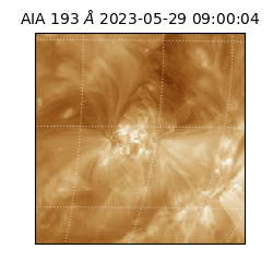 saia - 2023-05-29T09:00:04.835000