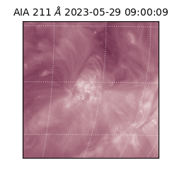 saia - 2023-05-29T09:00:09.618000