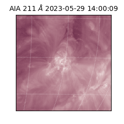 saia - 2023-05-29T14:00:09.626000