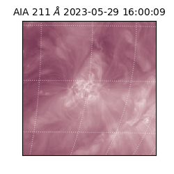 saia - 2023-05-29T16:00:09.623000