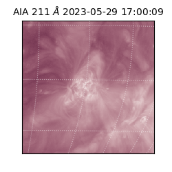saia - 2023-05-29T17:00:09.633000