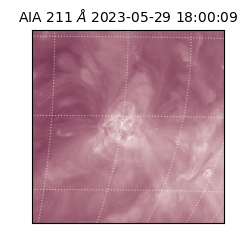 saia - 2023-05-29T18:00:09.622000