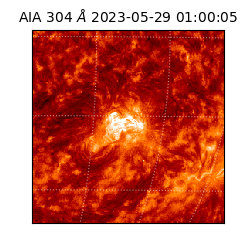 saia - 2023-05-29T01:00:05.146000