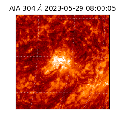 saia - 2023-05-29T08:00:05.129000