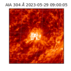 saia - 2023-05-29T09:00:05.146000