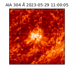 saia - 2023-05-29T11:00:05.129000