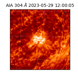 saia - 2023-05-29T12:00:05.129000