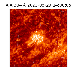 saia - 2023-05-29T14:00:05.129000