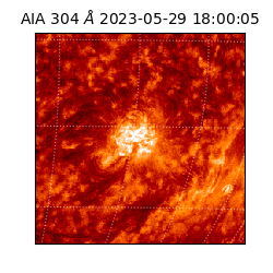 saia - 2023-05-29T18:00:05.129000