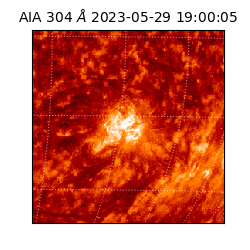 saia - 2023-05-29T19:00:05.129000