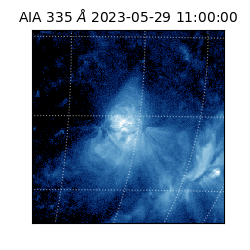 saia - 2023-05-29T11:00:00.626000