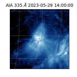 saia - 2023-05-29T14:00:00.626000