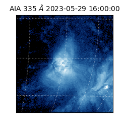 saia - 2023-05-29T16:00:00.632000
