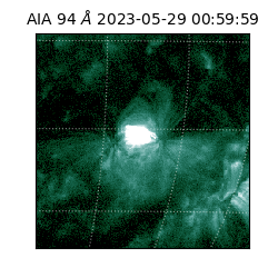 saia - 2023-05-29T00:59:59.122000