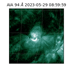 saia - 2023-05-29T08:59:59.122000